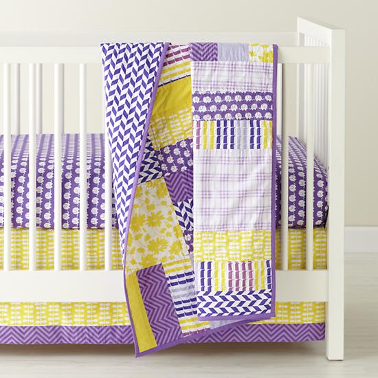 Bedding_CR_ NotGrandma_Group_V2